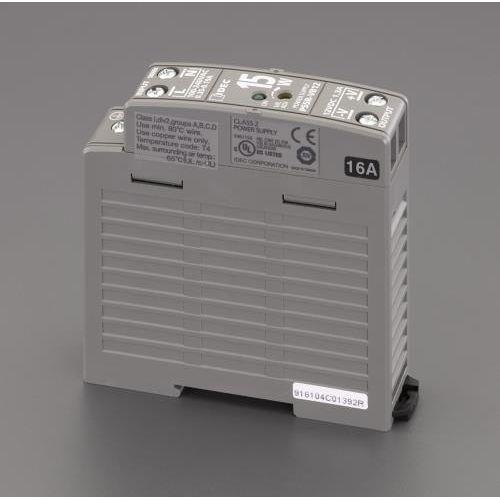 DC12V/ 15W XCb`Op[TvC