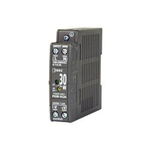 DC24V/ 30W XCb`Op[TvC