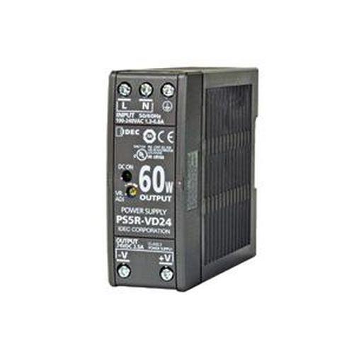 DC24V/ 60W XCb`Op[TvC