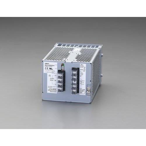 DC 5V/50W XCb`Op[TvC