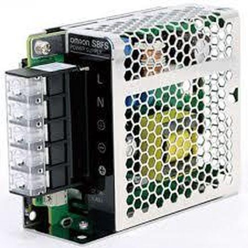 DC12V/ 15W XCb`Op[TvC