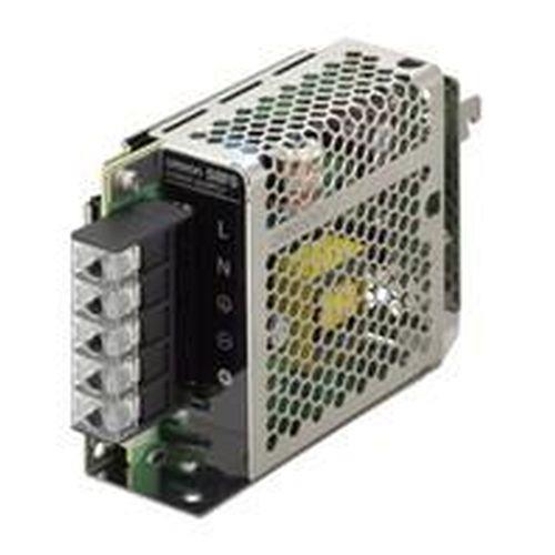 DC12V/15W XCb`Op[TvC