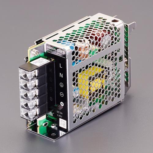 DC12V/30W XCb`Op[TvC