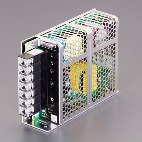 DC24V/100W XCb`Op[TvC