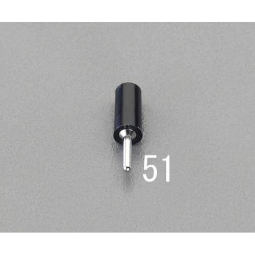 6.5x25mm `bvWbN()