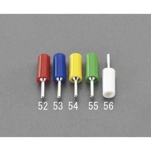 6.5x25mm `bvWbN()