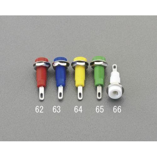 m6.1x5mm/5An`bvWbN()
