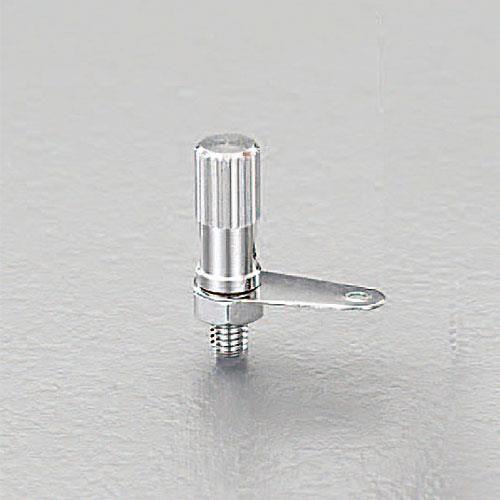 3.5mm/N[ ^[~i