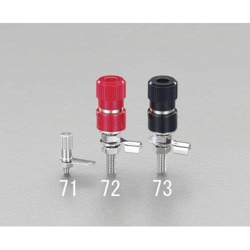 8.7mm/125V-10A ^[~i()