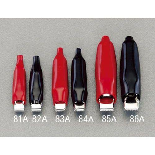 6 mm / 3A Nbv()