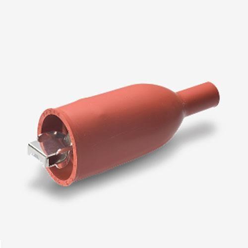 16.5mmx50A Nbv()