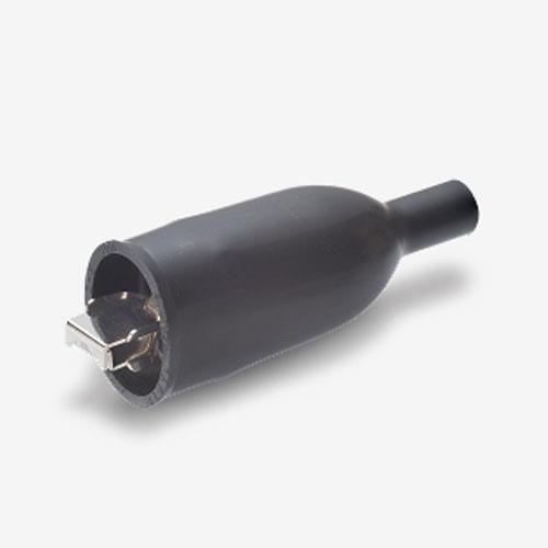 16.5mmx50A Nbv()