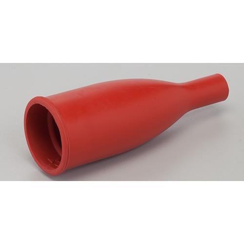 26mm 30A SJo[