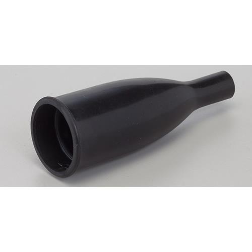 26mm 30A SJo[