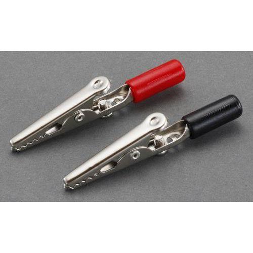 0.33-1.31mm2 Nbv