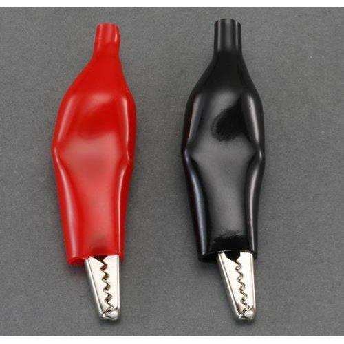 0.33-1.31mm2 Nbv