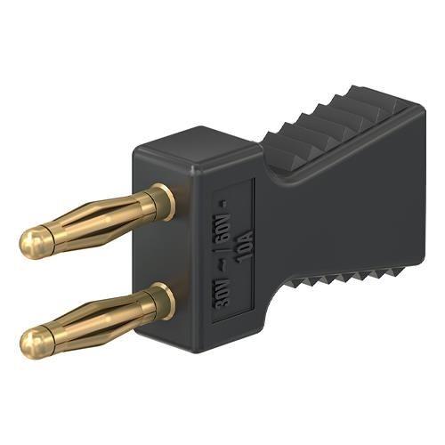 2mmx 6mm WpvO()