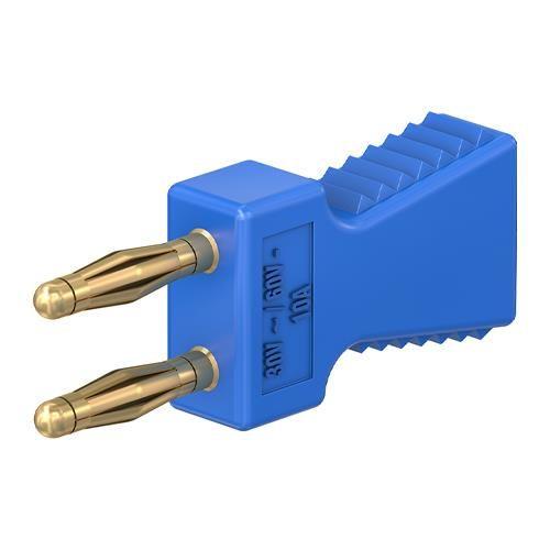 2mmx 6mm WpvO()