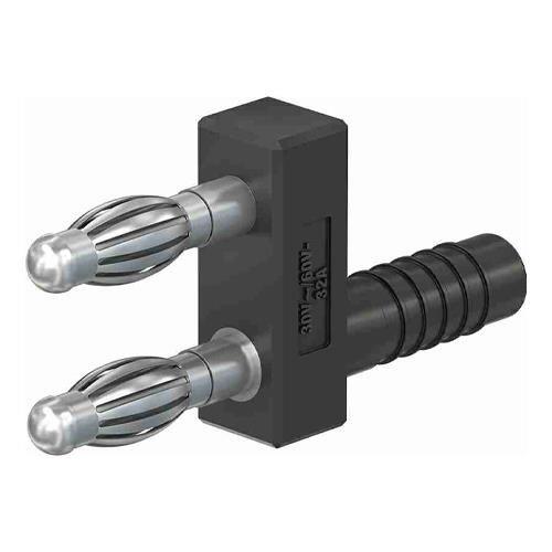 4mmx11mm WpvO()