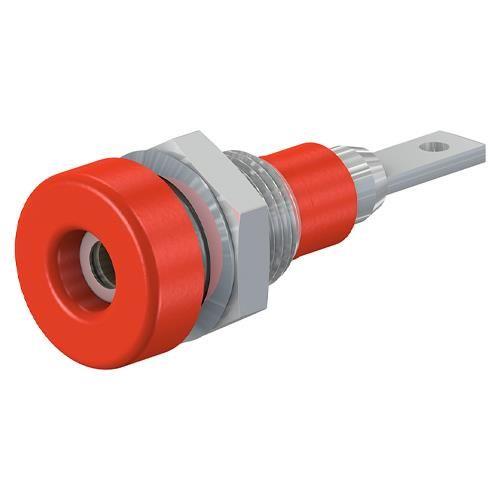 2mm/M 6 pl}Eg\Pbg()