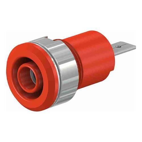 4mm pl}Eg\Pbg()