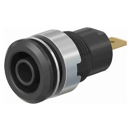 4mm/M12 pl}Eg\Pbg()