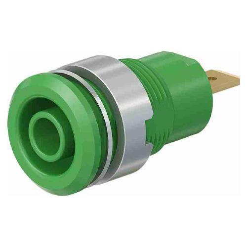 4mm/M12 pl}Eg\Pbg()
