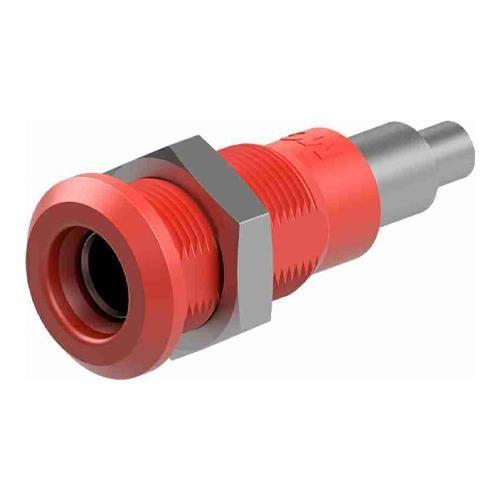 4mm pl}Eg\Pbg()