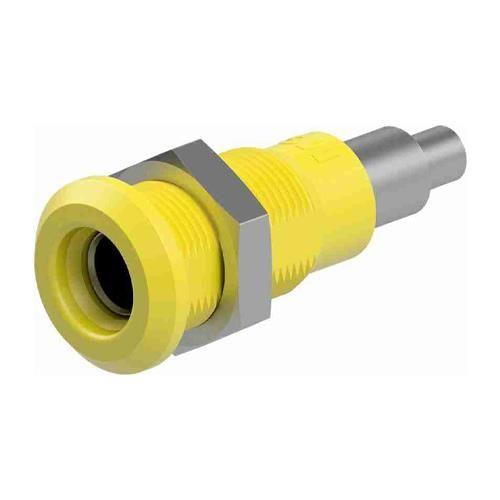 4mm pl}Eg\Pbg()