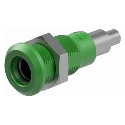4mm pl}Eg\Pbg()