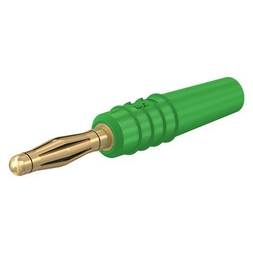 2mm oiivO(bL/)