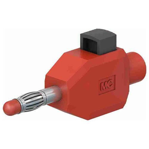 4mm oiivO(Nvڑ/