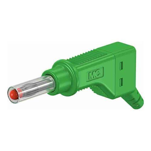 4mm oiivO(X^bNڑ/)