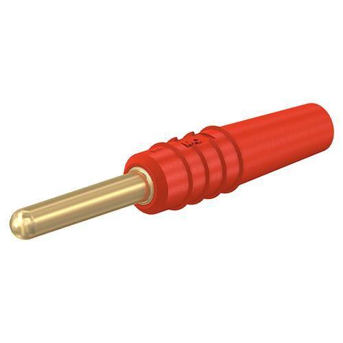 2mm svO()