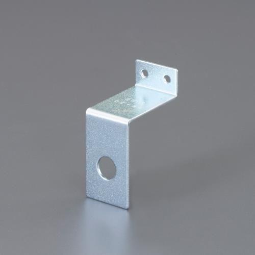 12.5mm t({^EXCb`p)