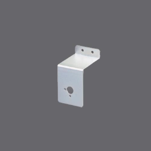 12.5mm t