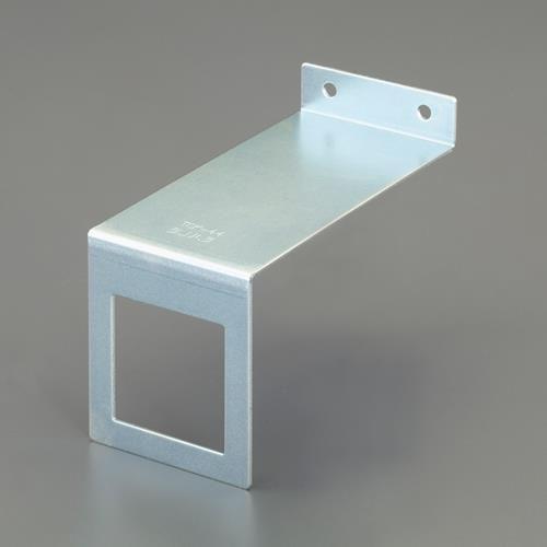 65x130x75mm t