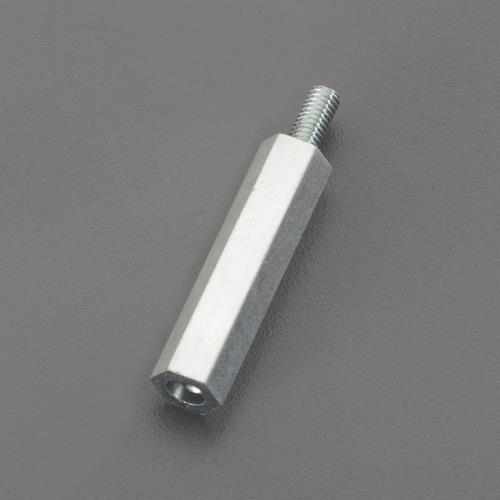 M 3/ 6mm/ 25mm Zpx