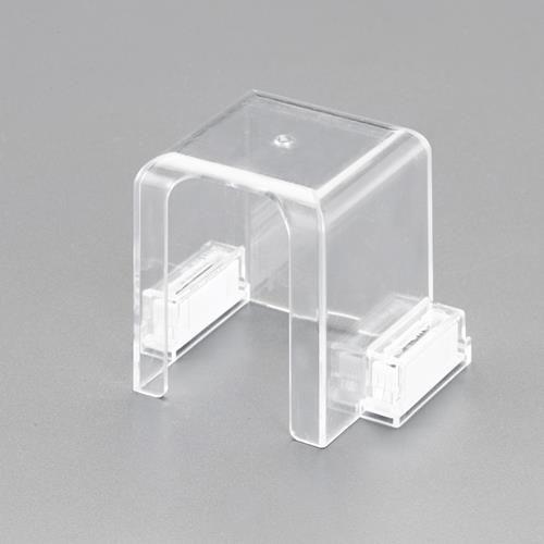 88.6x74.0x64.0mm JXCb`Jo[