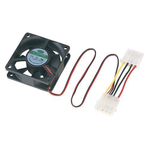 20mm (DC12V/0.17A)P[Xpt@