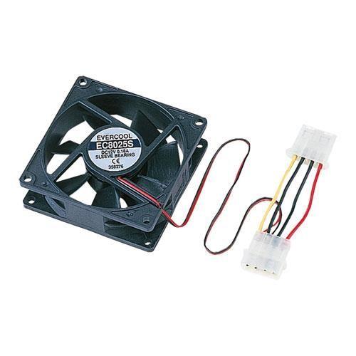 25mm (DC12V/0.14A)P[Xpt@