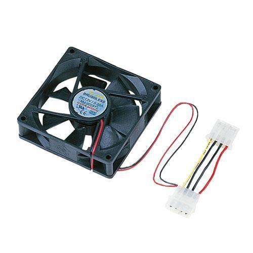 22mm (DC12V/0.14A)P[Xpt@
