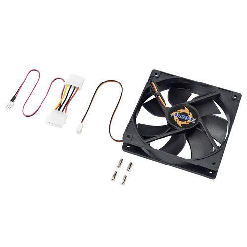 24mm (DC12V/0.1A)P[Xpt@