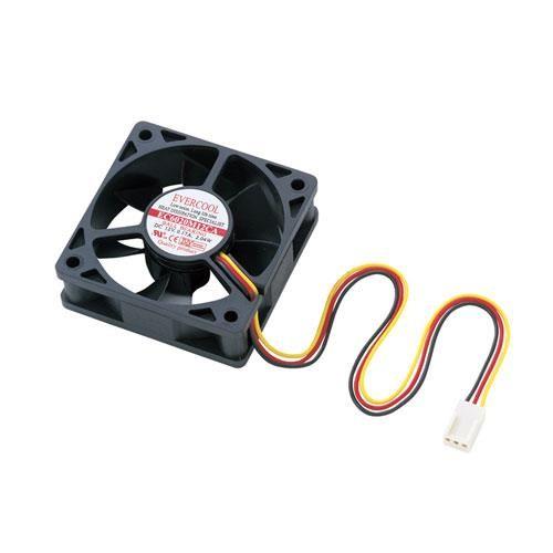 60x 60x20mm (DC12V)P[Xpt@