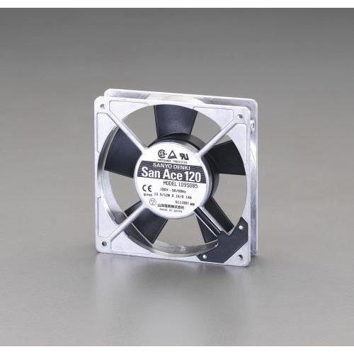 120x120mm/25mm(AC200V) t@