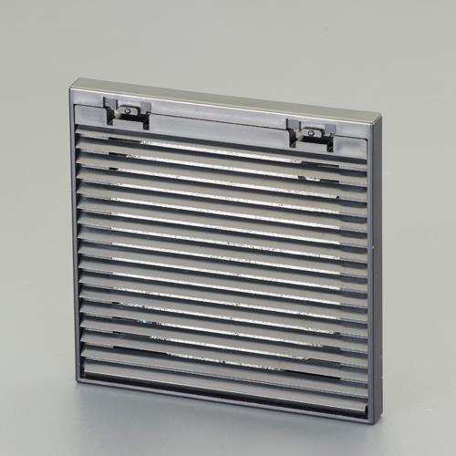100x100mm/90 vX`bNK