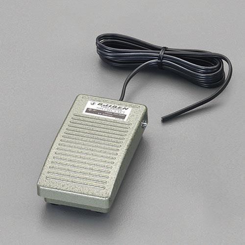 AC250V m1antbgXCb`(^@p)