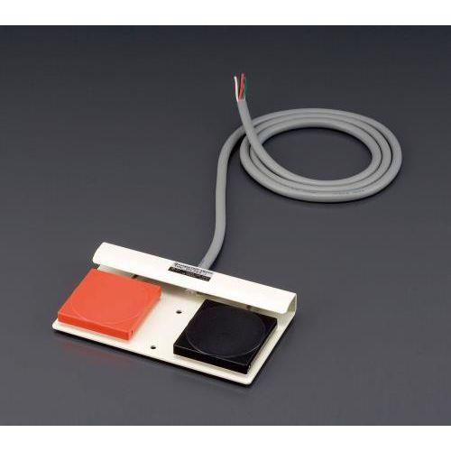 AC250V/5A m1cn^2AtbgXCb`