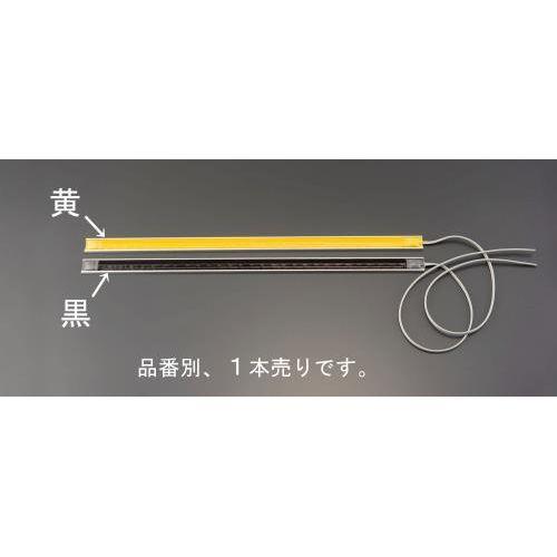50cm e[vXCb`()