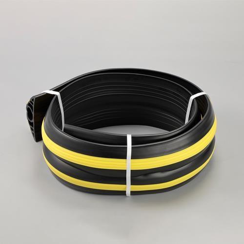 50mmx 3m gP[uveN^[